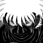 Ryu_r6's Avatar'