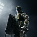 WinklenTinkle's Avatar'