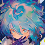 MaJoFish's Avatar'