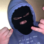 Iamnottk's Avatar'