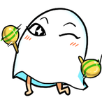SDbigpie's Avatar'