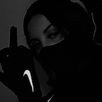 JakeG.B's Avatar'