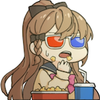 picibang's Avatar'