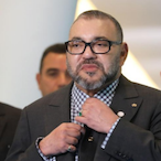 Euroussama1's Avatar'