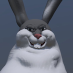 Bea.n's Avatar'