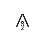 iluvxstysdad's Avatar'