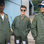 ChazSHAZbae's Avatar'