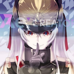 Jon.SpicyWeiner's Avatar'