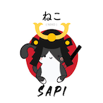Sapi.HH's Avatar'