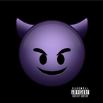 thickgurth.'s Avatar'