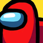 Jeroxx.'s Avatar'