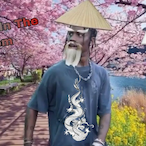 FrantaOmacka's Avatar'