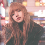 Ryuta._'s Avatar'