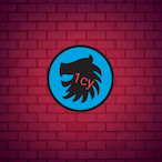 Sebilp1's Avatar'