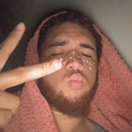KlepXTE's Avatar'