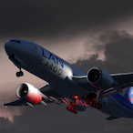 vStadiumJKTv's Avatar'