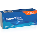 Ibuprofeno8436's Avatar'