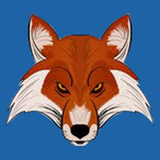 OrAvital6850's Avatar