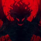 ShadowPower62_'s Avatar'