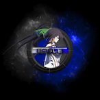 Lectors.'s Avatar'