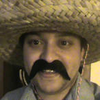 ChiefGib's Avatar'