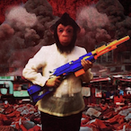 Schmuck.'s Avatar'