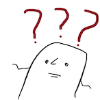 jjkkshw's Avatar'