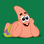 prefjreing's Avatar'