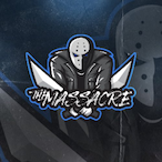 MassAKer47's Avatar'