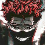 elotrappedd's Avatar'