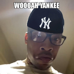 Unbannable.txt's Avatar'