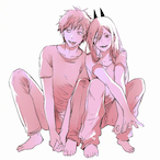 Devil_May__Cry_'s Avatar'