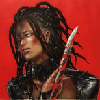 II__Samurai___II's Avatar'