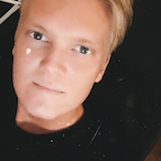 jimmywsjensen's Avatar