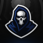 x2Drewskii's Avatar'
