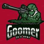 Goomer._.'s Avatar'