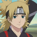 lrinif's Avatar'