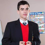 Sin_Dragan69's Avatar'
