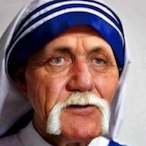 Skooteronrollr's Avatar'