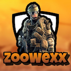 ZooWeX's Avatar'