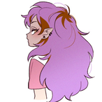 TheTruFrenchFry's Avatar'