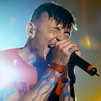 Ajrbus's Avatar'