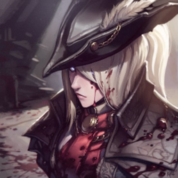 Authur-Morgan