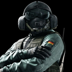 rafaelcolony's Avatar'