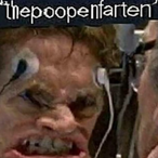 ThePoopenfarten's Avatar'
