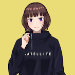 satella115's Avatar'