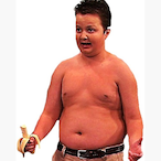 PastryZhef's Avatar'