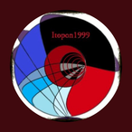 ITO-PON's Avatar'