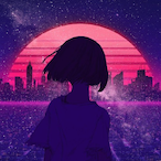 Grauuss's Avatar'