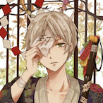 szixia's Avatar'